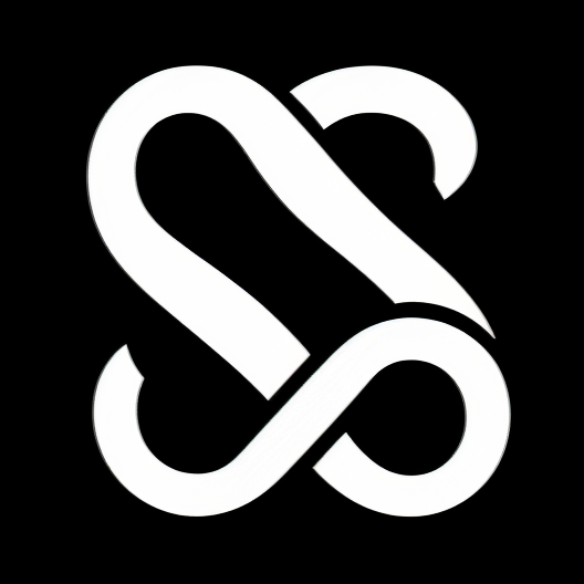 Stylofy Icono